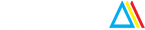 Trifecta Strong logo